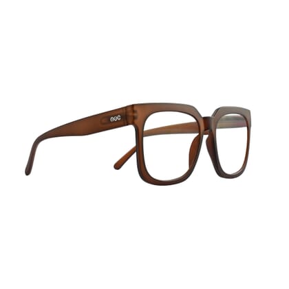 bazaar-seitlich-braun BAZAAR, Braun