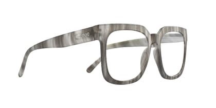 bazaar-seitlich-grau-marmoriert BAZAAR gray marbled