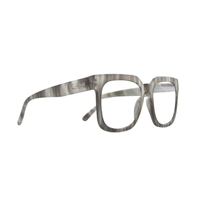 bazaar-seitlich-grau-marmoriert BAZAAR, Grau-marmoriert