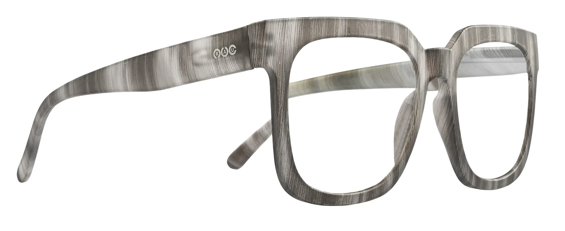 bazaar-seitlich-grau-marmoriert BAZAAR gray marbled