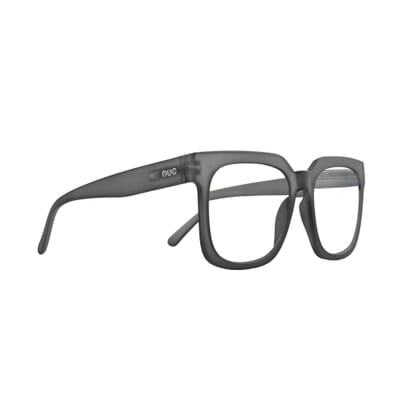 bazaar-seitlich-grau BAZAAR, Grau