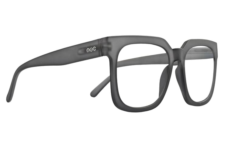 bazaar-seitlich-grau BAZAAR, Grau