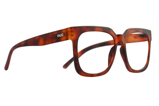 BAZAAR, Tortoise dark