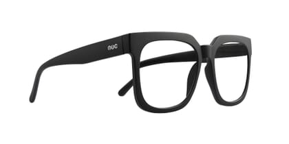 bazaar-seitlich-schwarz BAZAAR Black