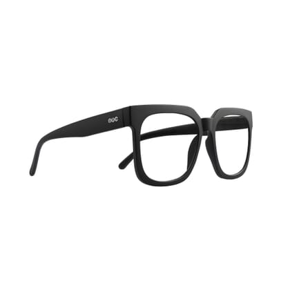 bazaar-seitlich-schwarz BAZAAR, Schwarz