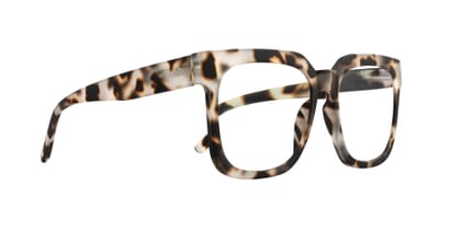 bazaar-seitlich-tortoise BAZAAR Tortoise