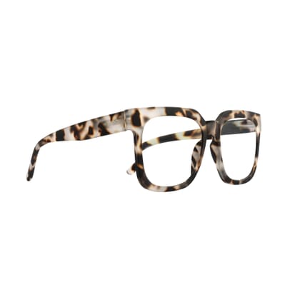 bazaar-seitlich-tortoise BAZAAR, Tortoise