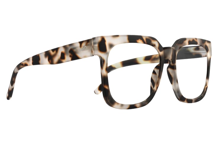 bazaar-side-tortoise BAZAAR, Tortoise