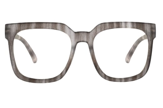 BAZAAR, Grau-marmoriert