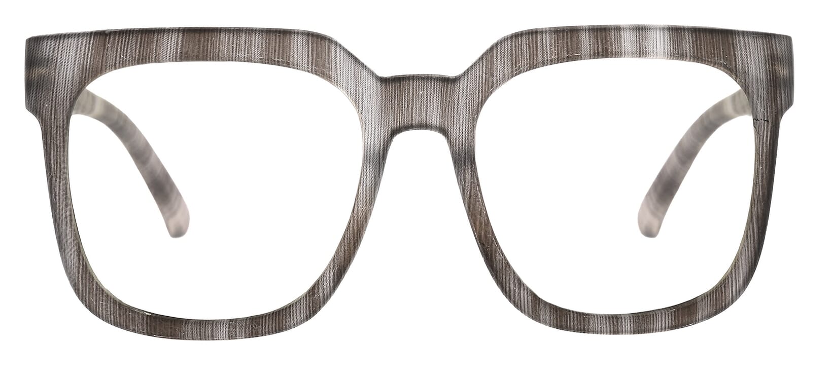 bazar-frontal-open-grey-marbled BAZAAR gray marbled