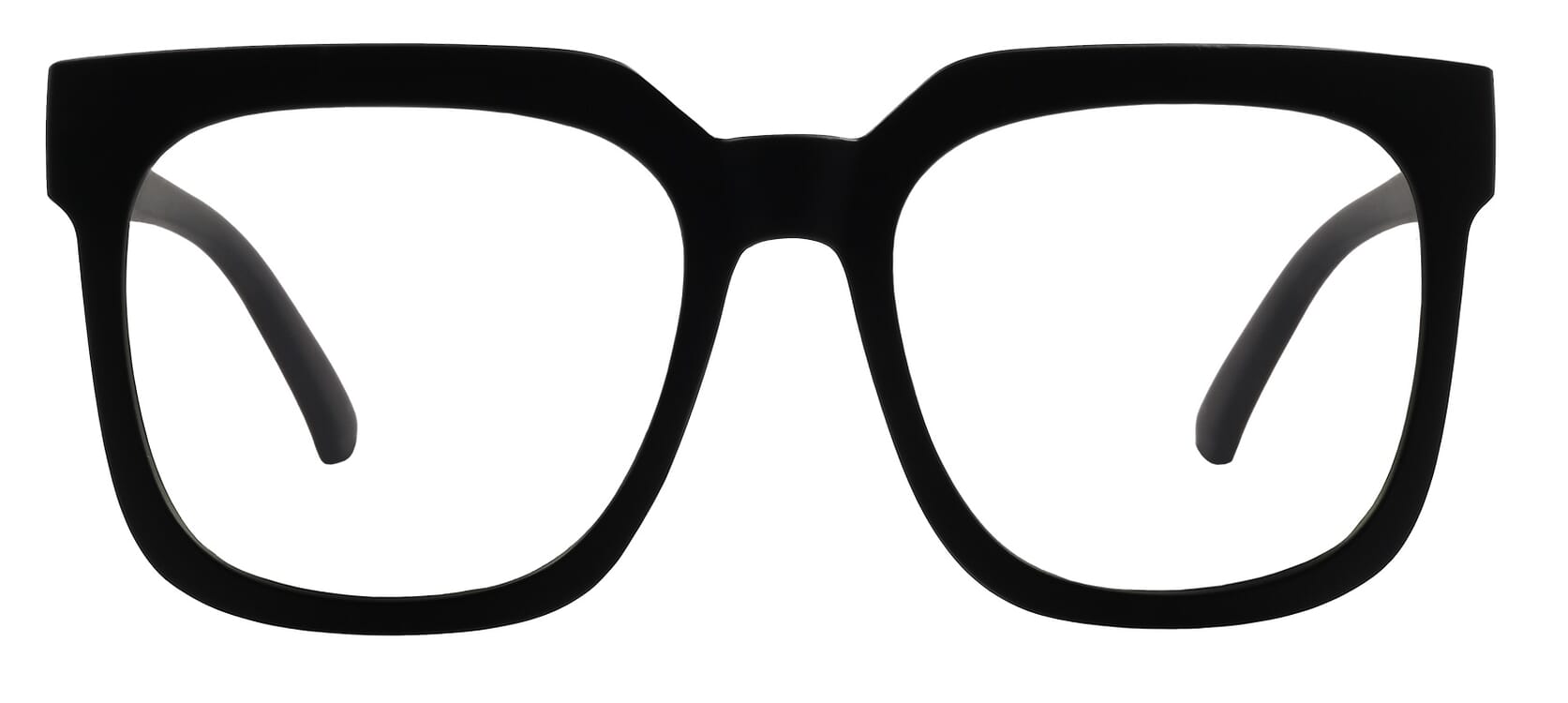 bazar-frontal-open-black BAZAAR Black
