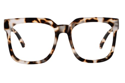 bazar-frontal-offen-tortoise BAZAAR, Tortoise