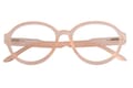 elle-frontal-geschlossen-peach ELLE, Peach