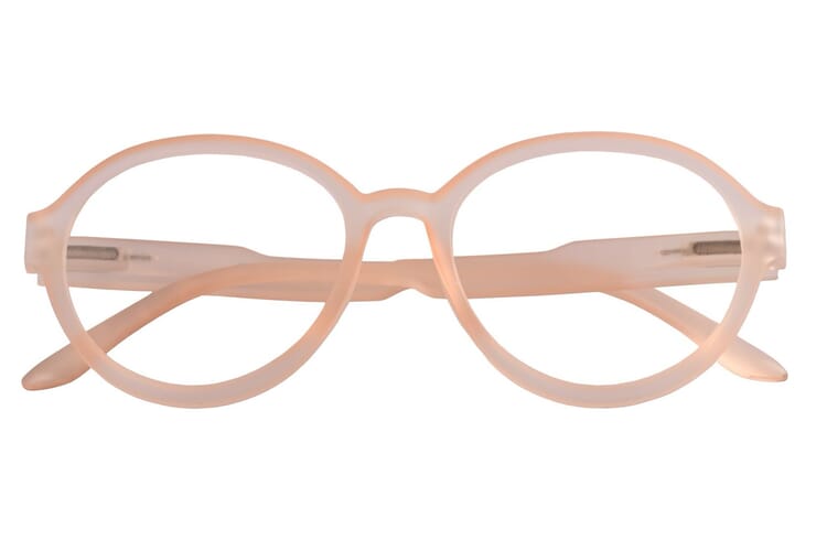 elle-frontal-geschlossen-peach ELLE, Peach