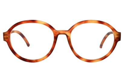 elle-frontal-offen-havanna-hell ELLE, Tortoise hell