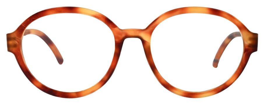 elle-frontal-offen-havanna-hell ELLE, Tortoise hell