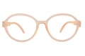 elle-frontal-offen-peach ELLE, Peach