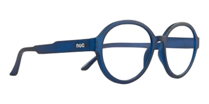 elle-side-blue ELLE, blue