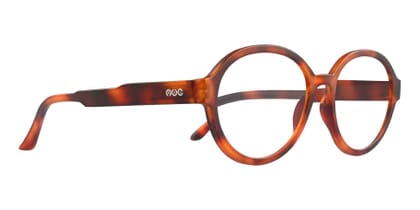 elle-side-havana-dark ELLE, Tortoise dark