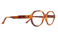 ELLE, Tortoise bright