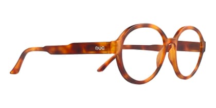 elle-side-havana-bright ELLE, Tortoise bright