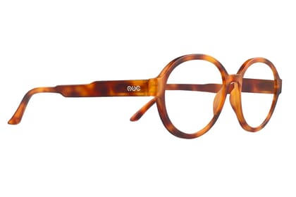 elle-side-havana-bright ELLE, Tortoise bright