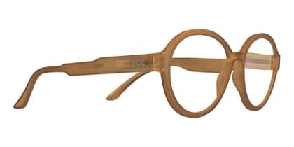 elle-lateral-light brown ELLE, light brown