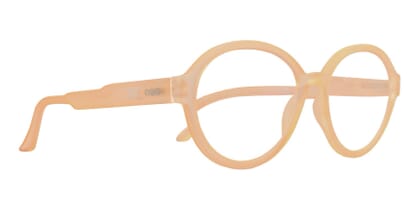 elle-side-peach ELLE, Peach