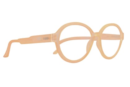 elle-side-peach ELLE, Peach