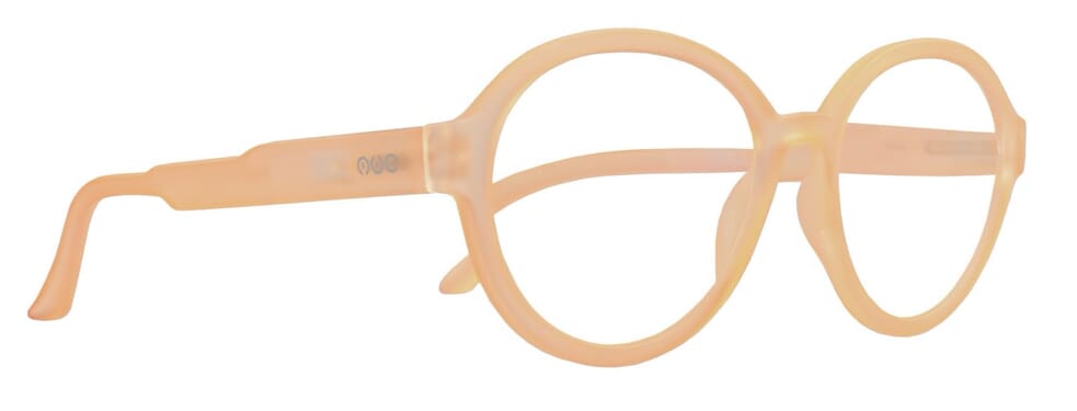 elle-side-peach ELLE, Peach