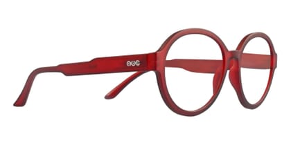 elle-side-red ELLE, red