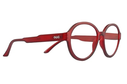 elle-side-red ELLE, red