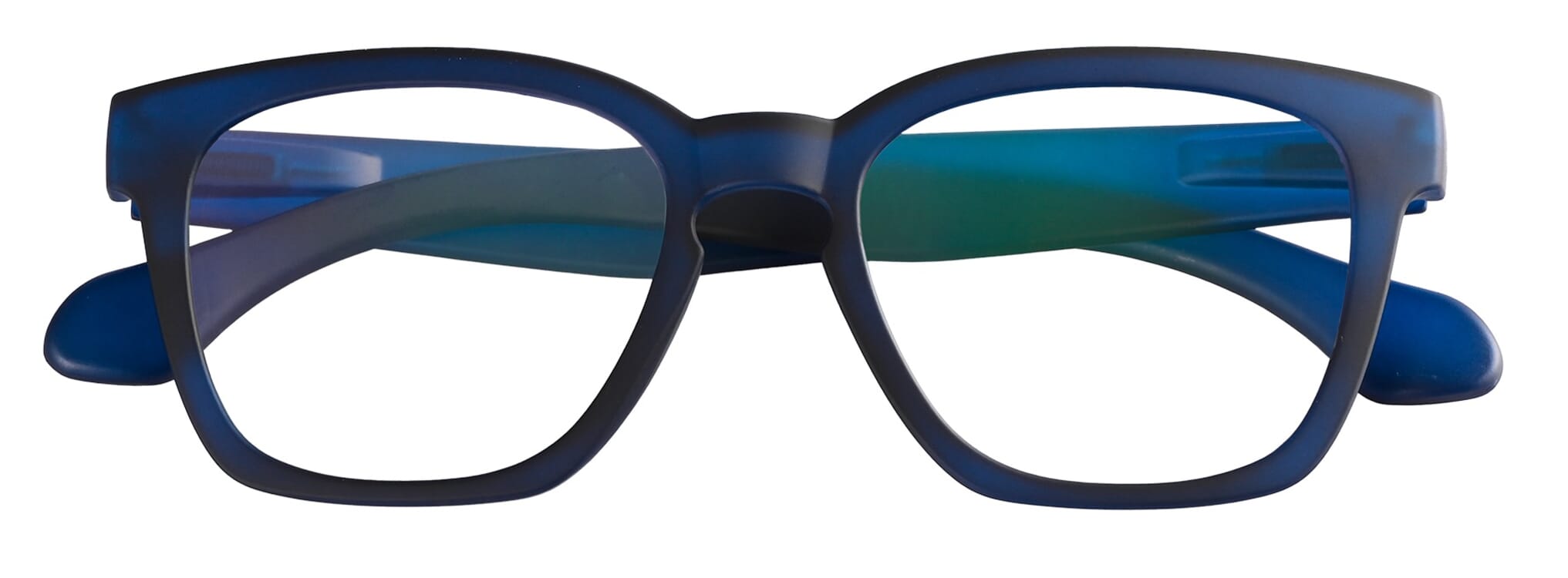 guardian-frontal-geschlossen-blau GUARDIAN, Blau