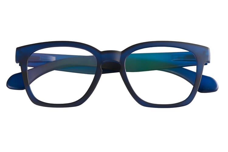 guardian-frontal-geschlossen-blau GUARDIAN, Blau