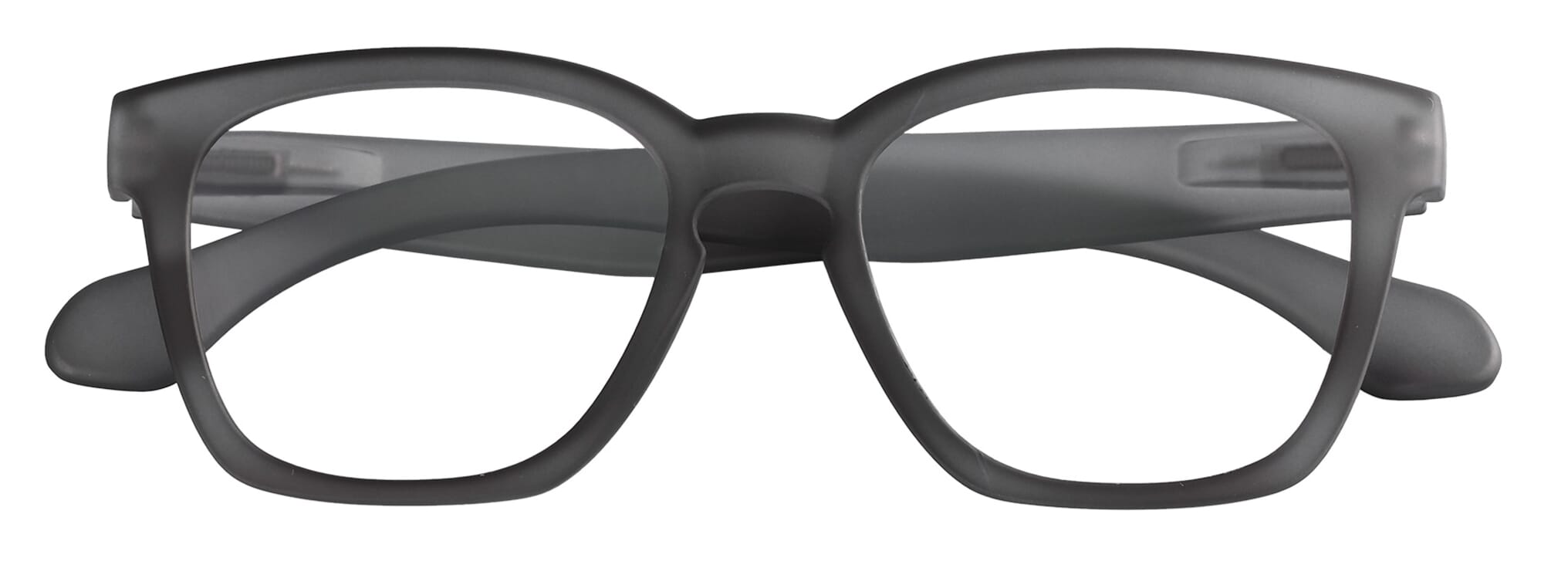 guardian-frontal-geschlossen-grau GUARDIAN, Grau