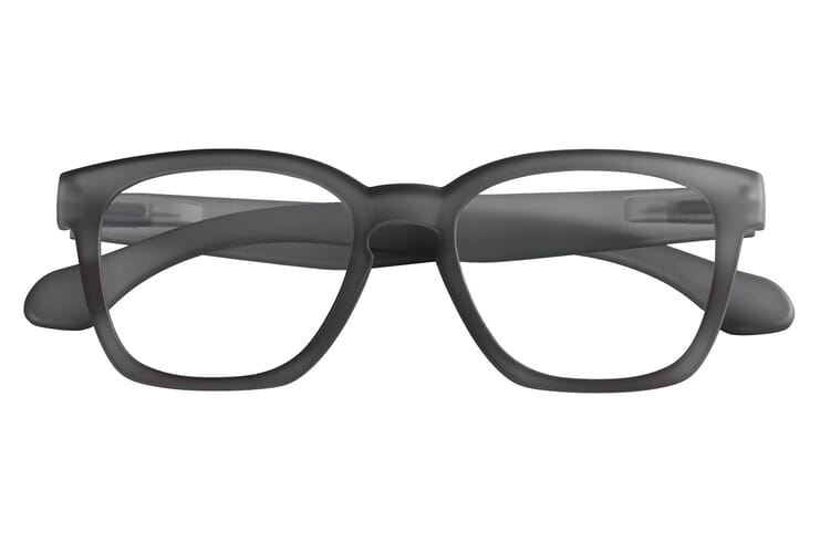 guardian-frontal-geschlossen-grau GUARDIAN, Grau