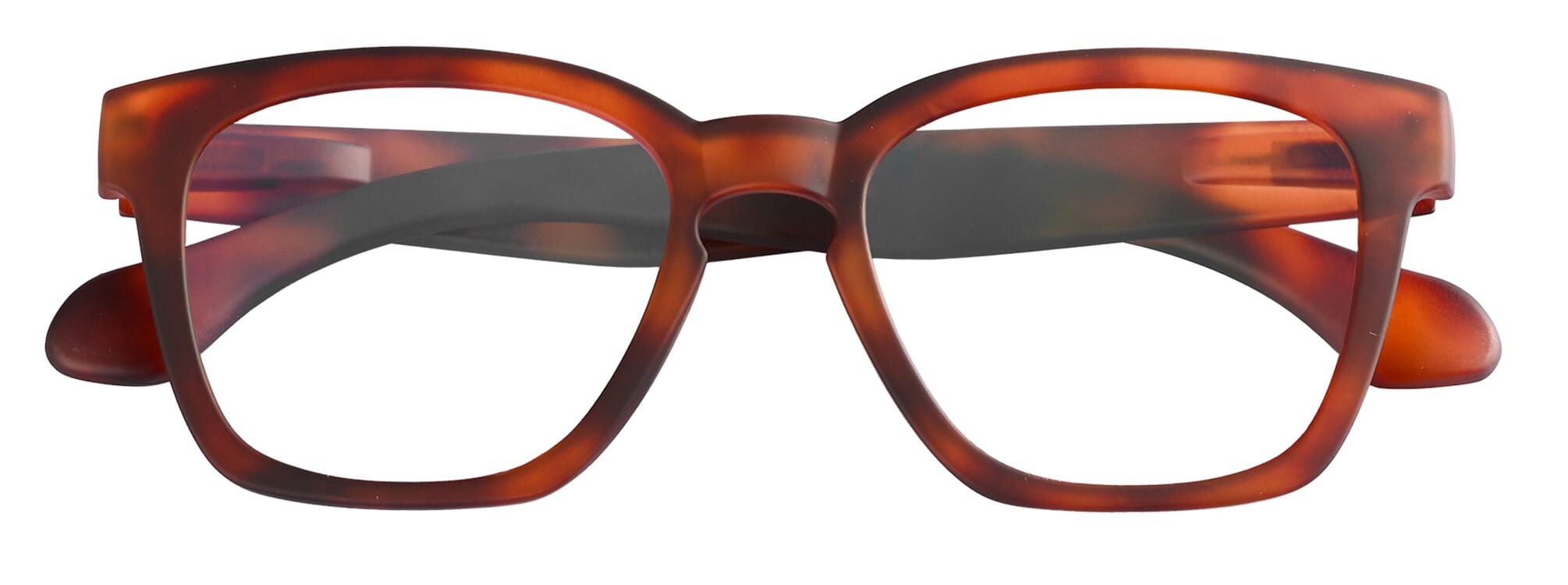 guardian-frontal-geschlossen-havanna-dunkel GUARDIAN, Tortoise dunkel
