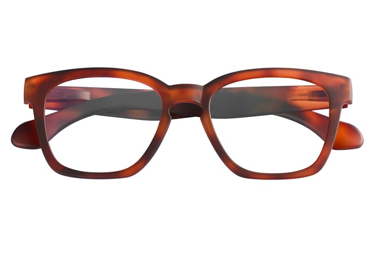 guardian-frontal-geschlossen-havanna-dunkel GUARDIAN, Tortoise dunkel