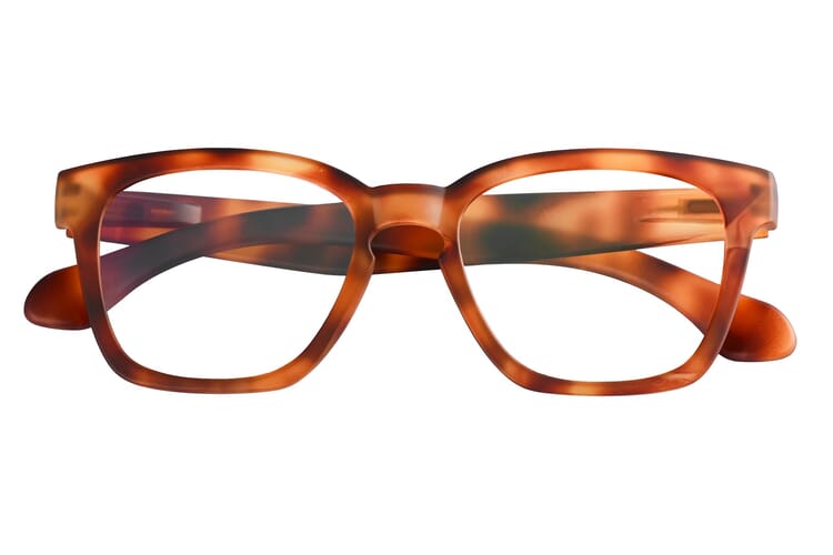 guardian-frontal-geschlossen-havanna-hell GUARDIAN, Tortoise hell