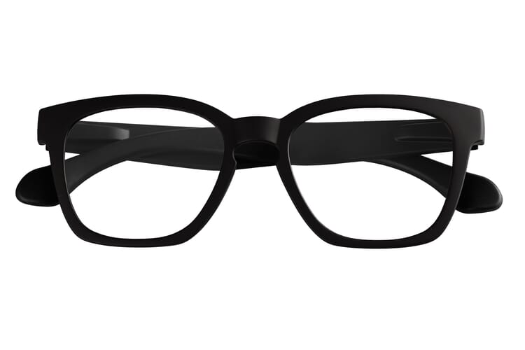 guardian-frontal-geschlossen-schwarz GUARDIAN, Schwarz