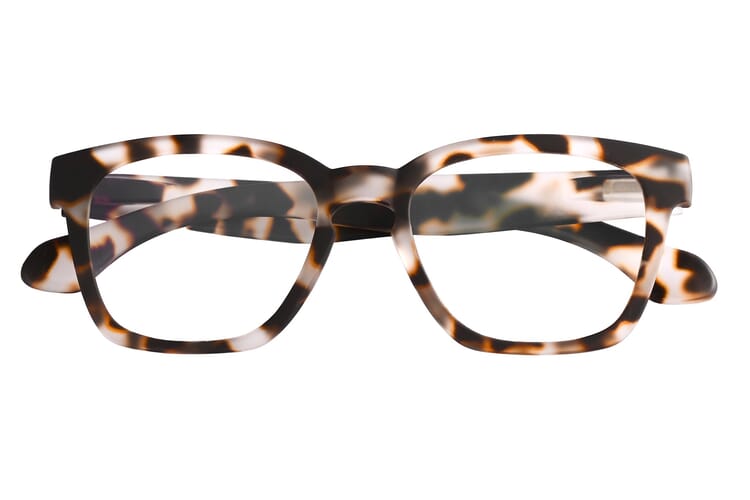 guardian-frontal-geschlossen-tortoise GUARDIAN, Tortoise