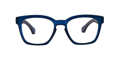 guardian-frontal-open-blue GUARDIAN, blue