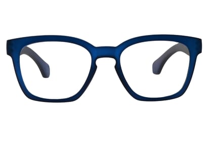 guardian-frontal-offen-blau GUARDIAN, Blau