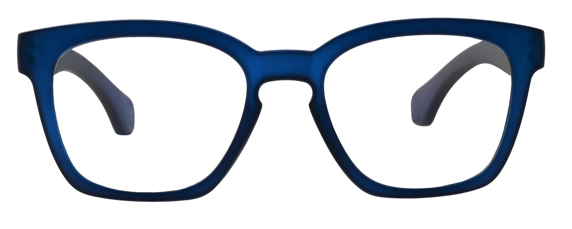 guardian-frontal-offen-blau GUARDIAN, Blau