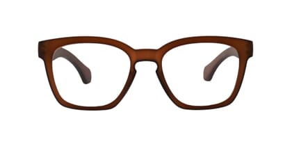 guardian-frontal-open-brown GUARDIAN, brown