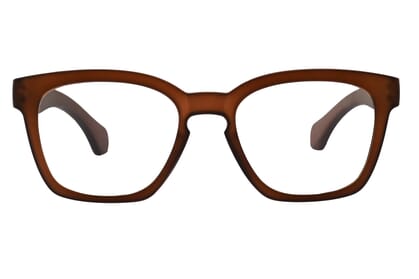 guardian-frontal-offen-braun GUARDIAN, Braun