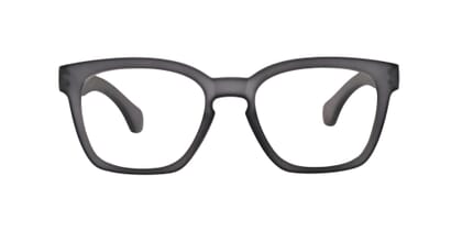 guardian-frontal-open-grey GUARDIAN, gray