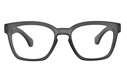 guardian-frontal-offen-grau GUARDIAN, Grau