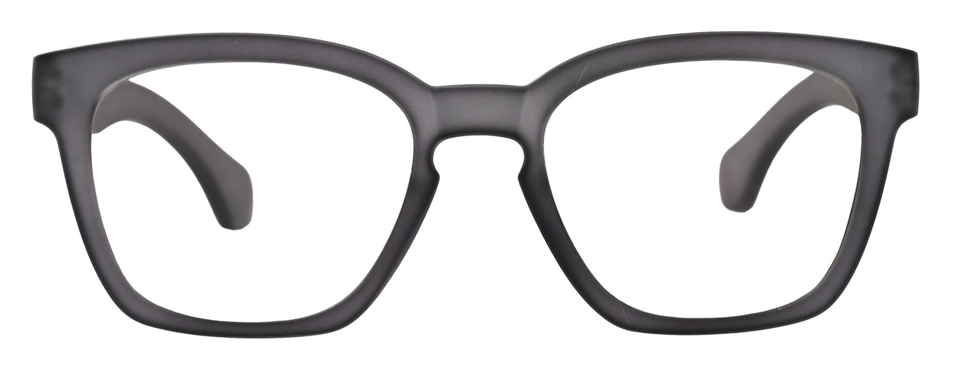 guardian-frontal-offen-grau GUARDIAN, Grau
