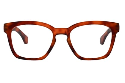 guardian-frontal-open-havana-dark GUARDIAN, Tortoise dark